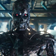 Terminator: Salvation